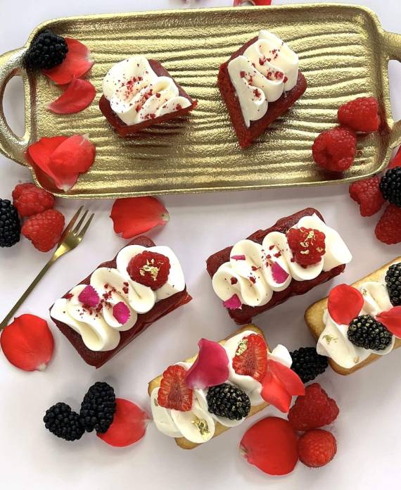 540731263_10163018094584454_8946085272521976186_n