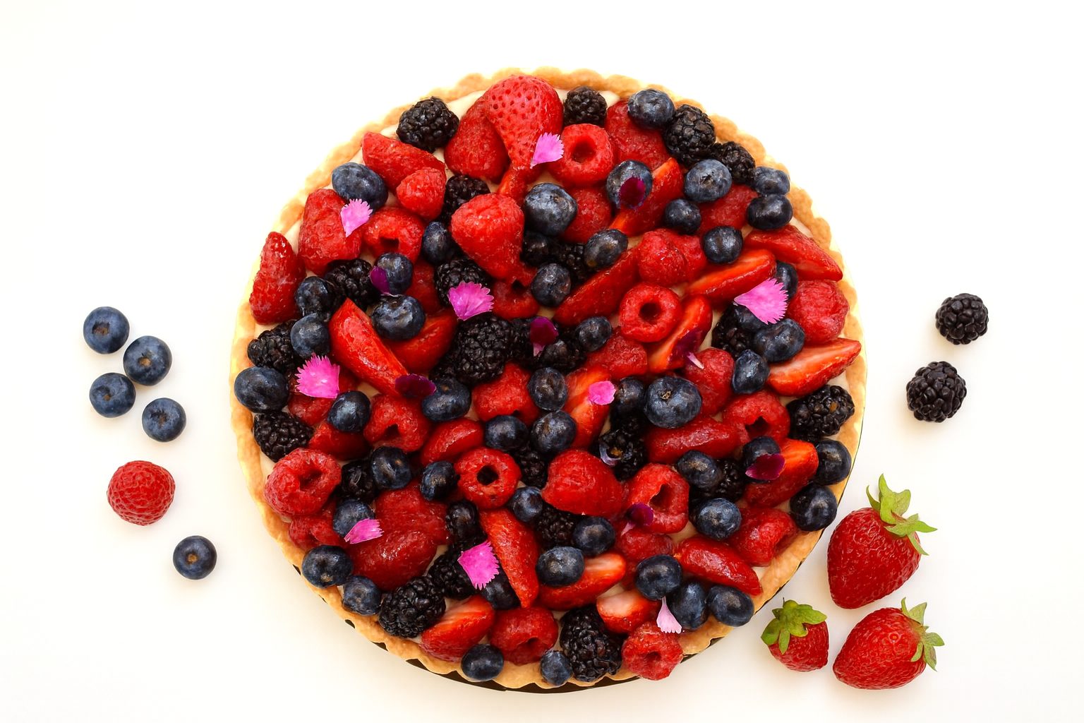 Mommy & Me Event - Image 3