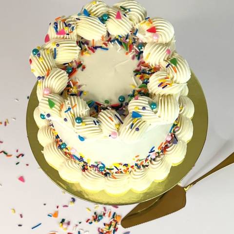 Ina Classic Collection