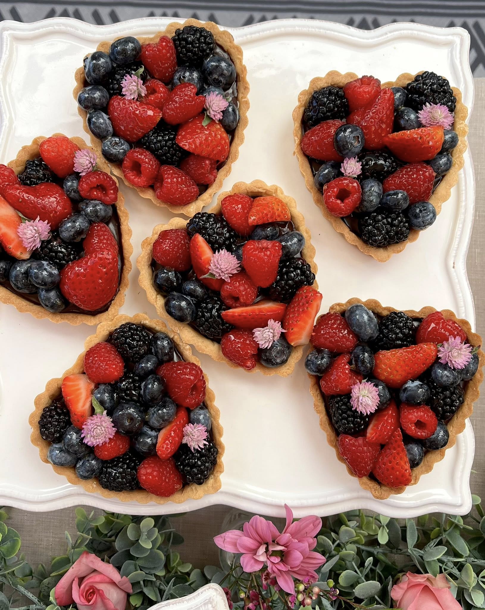 Mommy & Me Event - Image 4